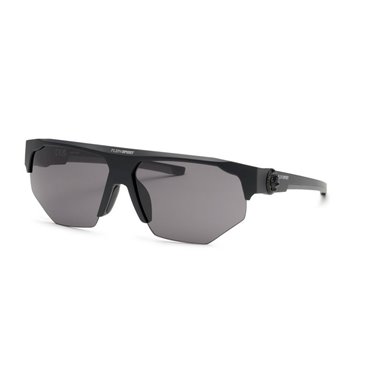 Plein Sport SSP015 0U28