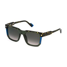 Sting SST518V 06S8