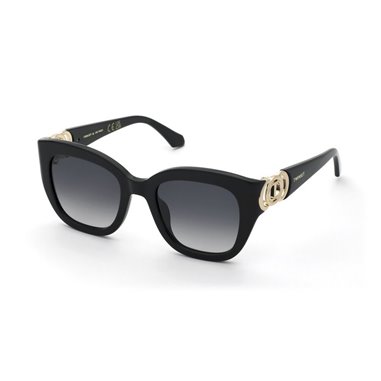 Twinset STW065 0700
