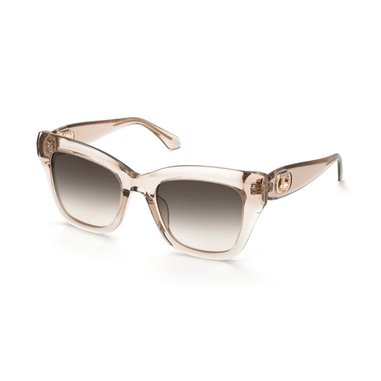 Twinset STW067 01AH