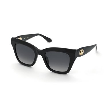 Twinset STW067 0700