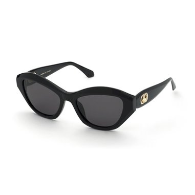 Twinset STW068 0700
