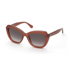 Twinset STW069 09Y9