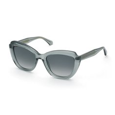 Twinset STW069V 0M40