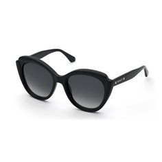 Twinset STW070 0700