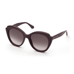 Twinset STW070 09FD