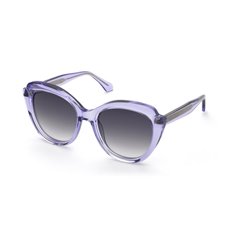 Twinset STW070V 09PX