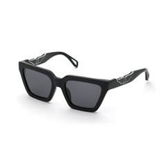 Zadig & Voltaire SZV418 700Y
