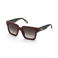 Zadig & Voltaire SZV420 02GH