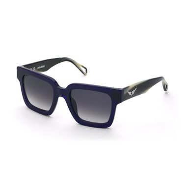 Zadig & Voltaire SZV420 03GR