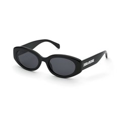 Zadig & Voltaire SZV422 0700