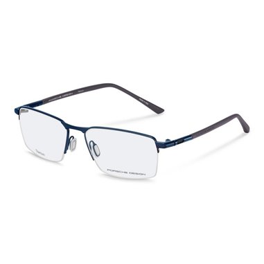Porsche Design P8765 B000