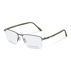 Porsche Design P8765 C000