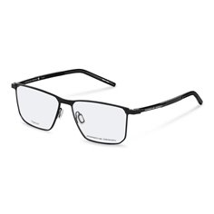 Porsche Design P8773 A000