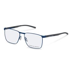Porsche Design P8776 B000
