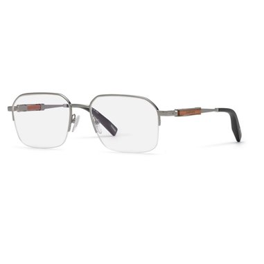 Chopard VCHL51 0509