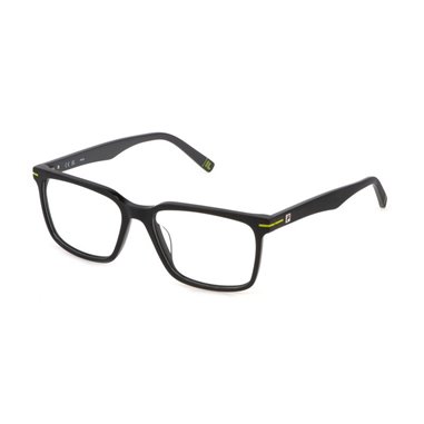 Fila VFI872 0V30