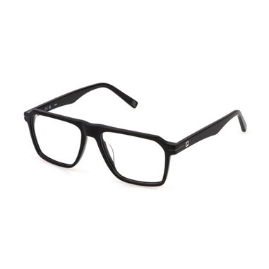 Fila VFI873 0700