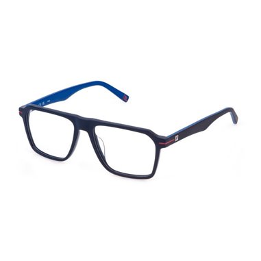 Fila VFI873 0C03