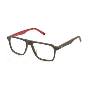Fila VFI873 0G74