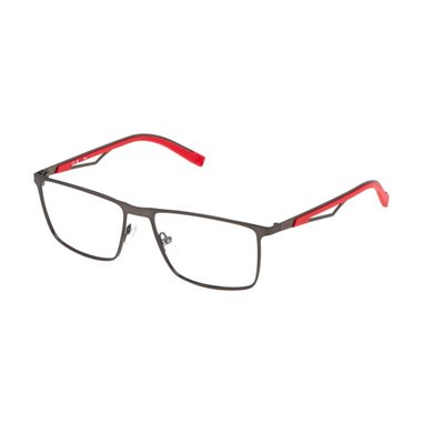 Fila VFI878 0627