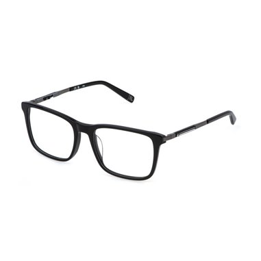 Fila VFI880 0700