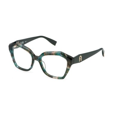 Furla VFU822 06E3