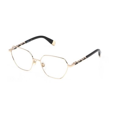 Furla VFU834 0300