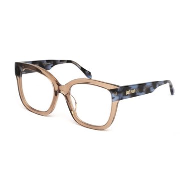 Just Cavalli VJC115V 06ME