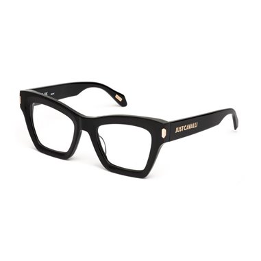 Just Cavalli VJC119 0700