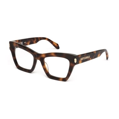 Just Cavalli VJC119 09AJ