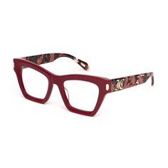 Just Cavalli VJC119V 0U17
