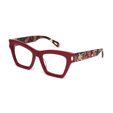 Just Cavalli VJC119V 0U17