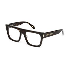 Just Cavalli VJC120 0722