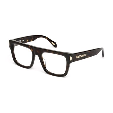 Just Cavalli VJC120 0722
