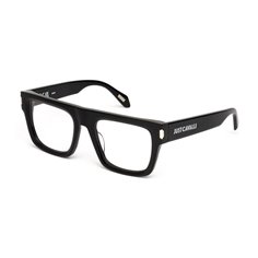 Just Cavalli VJC120 700Y