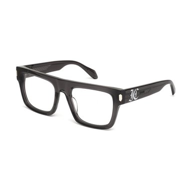 Just Cavalli VJC120V 0819