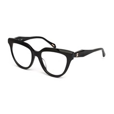 Just Cavalli VJC122 0700