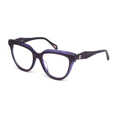 Just Cavalli VJC122 0734