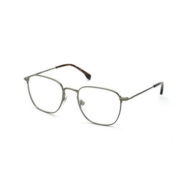 Lozza VL2428 P8AF