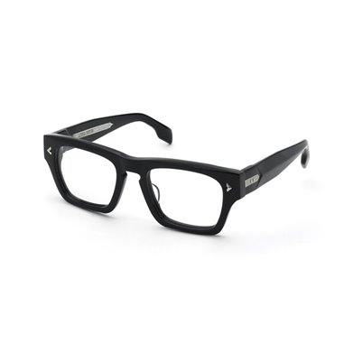 Lozza VL4378M 0700