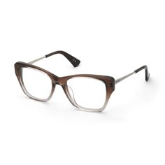 Nina Ricci VNR416 0ACZ