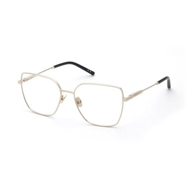Nina Ricci VNR421 0300