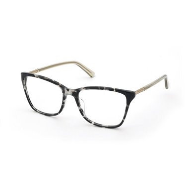 Nina Ricci VNR423 809Y