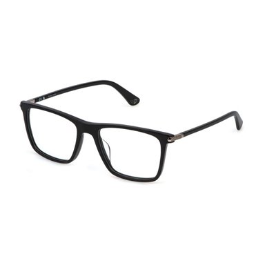 Police VPLP12 0700