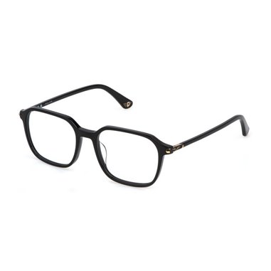 Police VPLP13 700Y