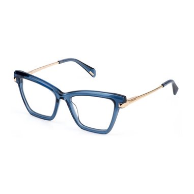 Police Donna VPLP50 06SB