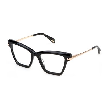 Police Donna VPLP50 0700