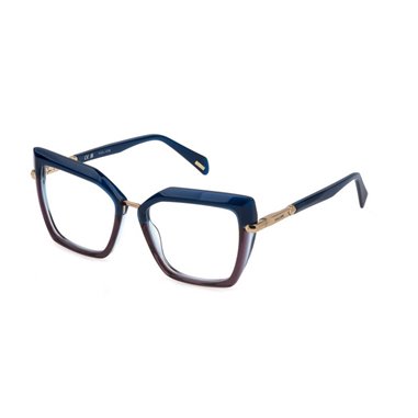 Police Donna VPLP54 05GP