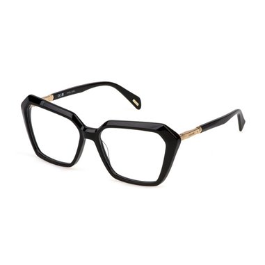 Police Donna VPLP55 0700